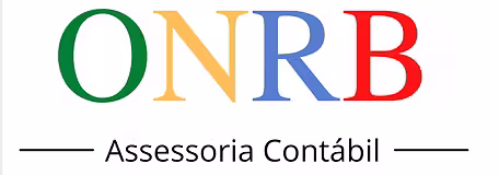 onrb.com.br